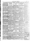 Pall Mall Gazette Monday 01 May 1911 Page 2