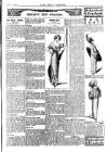 Pall Mall Gazette Monday 01 May 1911 Page 3
