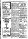 Pall Mall Gazette Monday 01 May 1911 Page 4