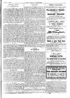 Pall Mall Gazette Monday 01 May 1911 Page 5