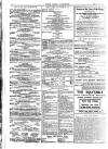 Pall Mall Gazette Monday 01 May 1911 Page 6