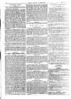 Pall Mall Gazette Monday 01 May 1911 Page 8