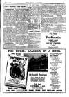 Pall Mall Gazette Monday 01 May 1911 Page 9