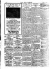 Pall Mall Gazette Monday 01 May 1911 Page 10