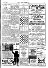 Pall Mall Gazette Monday 01 May 1911 Page 11