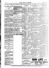 Pall Mall Gazette Monday 01 May 1911 Page 12