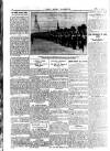Pall Mall Gazette Tuesday 02 May 1911 Page 2