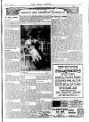 Pall Mall Gazette Tuesday 02 May 1911 Page 3