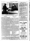 Pall Mall Gazette Tuesday 02 May 1911 Page 5