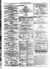 Pall Mall Gazette Tuesday 02 May 1911 Page 6