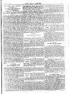 Pall Mall Gazette Tuesday 02 May 1911 Page 7