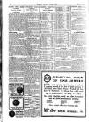 Pall Mall Gazette Tuesday 02 May 1911 Page 8