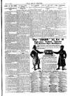 Pall Mall Gazette Tuesday 02 May 1911 Page 9