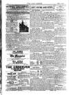 Pall Mall Gazette Tuesday 02 May 1911 Page 10