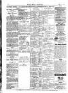 Pall Mall Gazette Tuesday 02 May 1911 Page 12