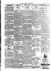 Pall Mall Gazette Wednesday 03 May 1911 Page 2