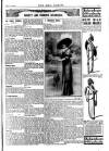 Pall Mall Gazette Wednesday 03 May 1911 Page 3