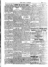 Pall Mall Gazette Wednesday 03 May 1911 Page 4