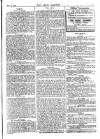 Pall Mall Gazette Wednesday 03 May 1911 Page 5