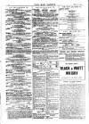 Pall Mall Gazette Wednesday 03 May 1911 Page 6