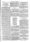 Pall Mall Gazette Wednesday 03 May 1911 Page 7