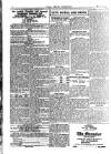 Pall Mall Gazette Wednesday 03 May 1911 Page 8