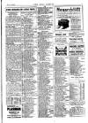Pall Mall Gazette Wednesday 03 May 1911 Page 9