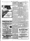 Pall Mall Gazette Wednesday 03 May 1911 Page 10