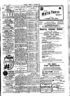 Pall Mall Gazette Wednesday 03 May 1911 Page 11