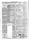 Pall Mall Gazette Wednesday 03 May 1911 Page 12