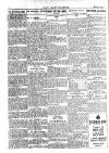 Pall Mall Gazette Thursday 04 May 1911 Page 2