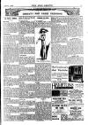 Pall Mall Gazette Thursday 04 May 1911 Page 3