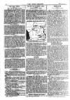 Pall Mall Gazette Thursday 04 May 1911 Page 4