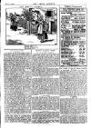 Pall Mall Gazette Thursday 04 May 1911 Page 5