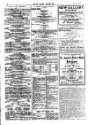 Pall Mall Gazette Thursday 04 May 1911 Page 6