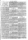 Pall Mall Gazette Thursday 04 May 1911 Page 7