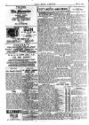 Pall Mall Gazette Thursday 04 May 1911 Page 8