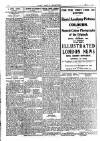 Pall Mall Gazette Thursday 04 May 1911 Page 10