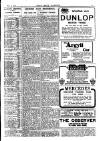 Pall Mall Gazette Thursday 04 May 1911 Page 11