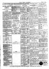 Pall Mall Gazette Thursday 04 May 1911 Page 12