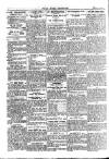 Pall Mall Gazette Friday 05 May 1911 Page 2