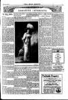 Pall Mall Gazette Friday 05 May 1911 Page 3