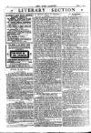 Pall Mall Gazette Friday 05 May 1911 Page 4