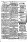 Pall Mall Gazette Friday 05 May 1911 Page 5