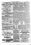 Pall Mall Gazette Friday 05 May 1911 Page 8