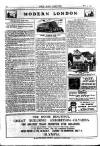 Pall Mall Gazette Friday 05 May 1911 Page 10
