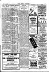 Pall Mall Gazette Friday 05 May 1911 Page 11