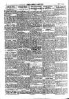 Pall Mall Gazette Saturday 06 May 1911 Page 2