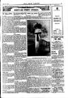 Pall Mall Gazette Saturday 06 May 1911 Page 3