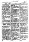 Pall Mall Gazette Saturday 06 May 1911 Page 4